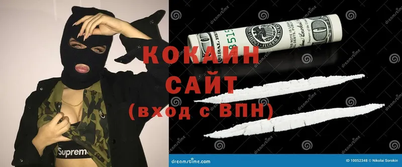 COCAIN Боливия  Армянск 