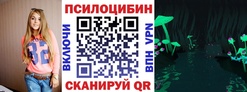 Псилоцибиновые грибы мицелий  Армянск 